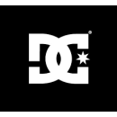 Dc Shoes (UK) discount code